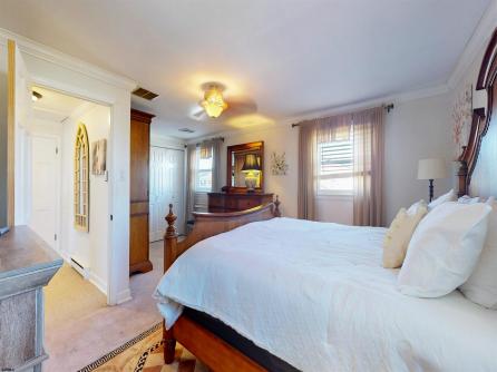5201 Waterview, Brigantine, NJ, 08203 Aditional Picture