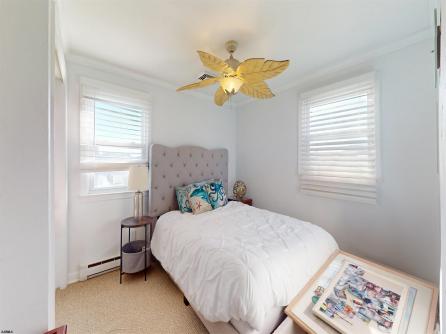 5201 Waterview, Brigantine, NJ, 08203 Aditional Picture