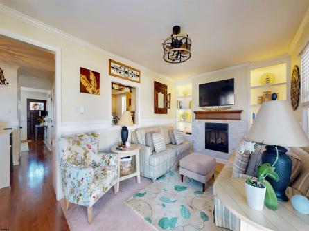 5201 Waterview, Brigantine, NJ, 08203 Aditional Picture