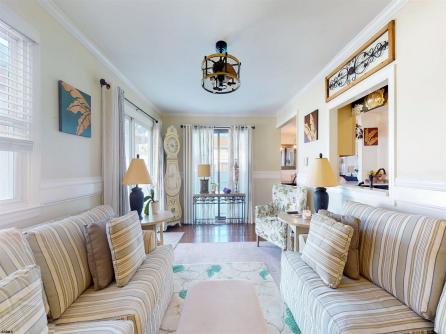 5201 Waterview, Brigantine, NJ, 08203 Aditional Picture