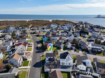 5201 Waterview, Brigantine, NJ, 08203 Aditional Picture