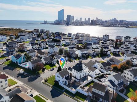 5201 Waterview, Brigantine, NJ, 08203 Aditional Picture