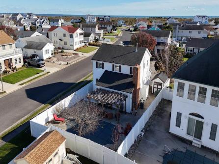 5201 Waterview, Brigantine, NJ, 08203 Aditional Picture