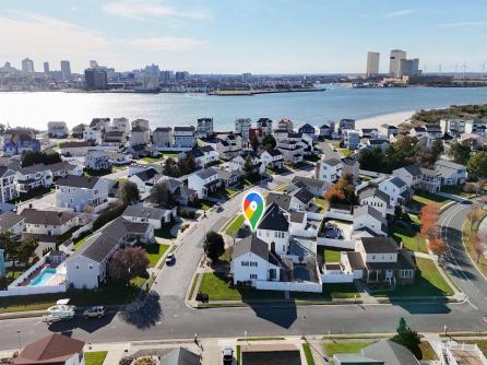 5201 Waterview, Brigantine, NJ, 08203 Aditional Picture