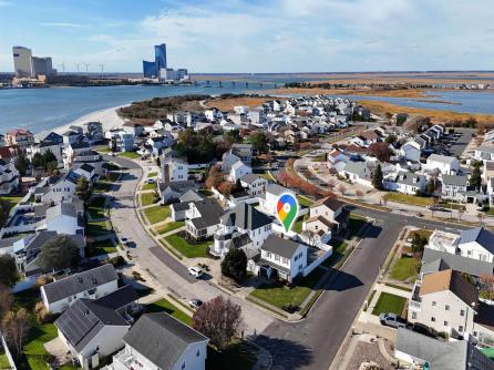 5201 Waterview, Brigantine, NJ, 08203 Aditional Picture