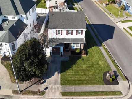 5201 Waterview, Brigantine, NJ, 08203 Aditional Picture