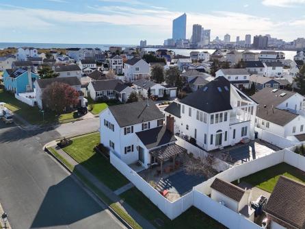 5201 Waterview, Brigantine, NJ, 08203 Aditional Picture