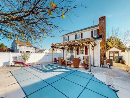 5201 Waterview, Brigantine, NJ, 08203 Aditional Picture