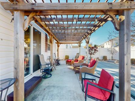 5201 Waterview, Brigantine, NJ, 08203 Aditional Picture