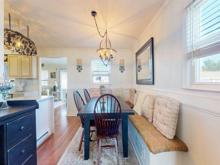 5201 Waterview, Brigantine, NJ, 08203 Aditional Picture