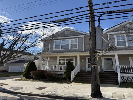 104 Vermont, Atlantic City, NJ, 08401 Main Picture