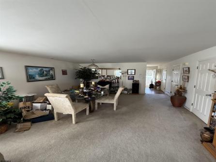 104 Vermont, Atlantic City, NJ, 08401 Aditional Picture