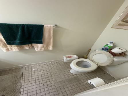 104 Vermont, Atlantic City, NJ, 08401 Aditional Picture