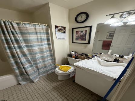 104 Vermont, Atlantic City, NJ, 08401 Aditional Picture