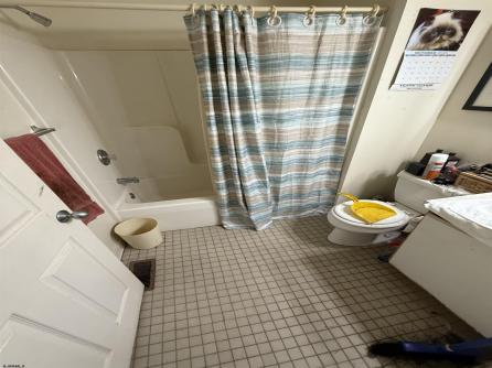 104 Vermont, Atlantic City, NJ, 08401 Aditional Picture