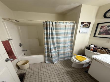 104 Vermont, Atlantic City, NJ, 08401 Aditional Picture