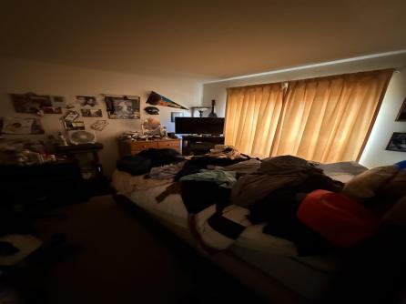 104 Vermont, Atlantic City, NJ, 08401 Aditional Picture