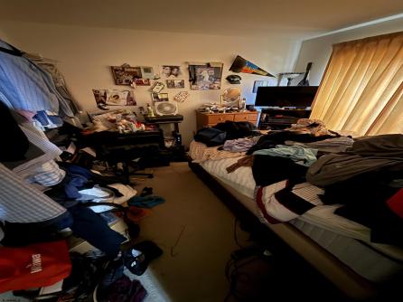 104 Vermont, Atlantic City, NJ, 08401 Aditional Picture