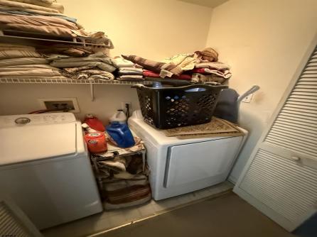 104 Vermont, Atlantic City, NJ, 08401 Aditional Picture