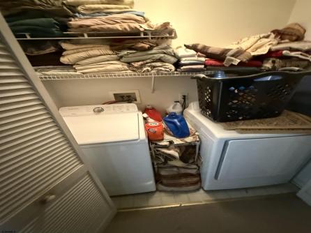 104 Vermont, Atlantic City, NJ, 08401 Aditional Picture