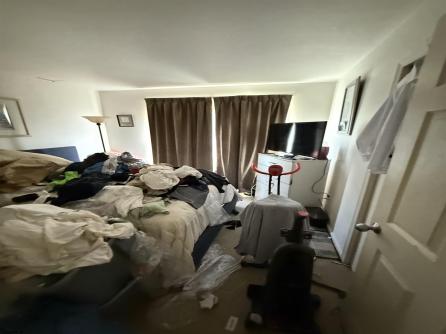 104 Vermont, Atlantic City, NJ, 08401 Aditional Picture