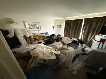 104 Vermont, Atlantic City, NJ, 08401 Aditional Picture