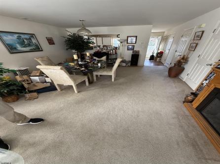 104 Vermont, Atlantic City, NJ, 08401 Aditional Picture