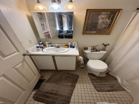 104 Vermont, Atlantic City, NJ, 08401 Aditional Picture