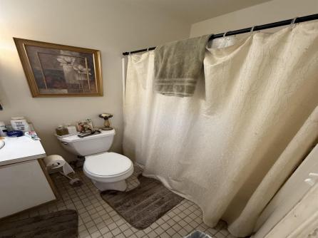 104 Vermont, Atlantic City, NJ, 08401 Aditional Picture