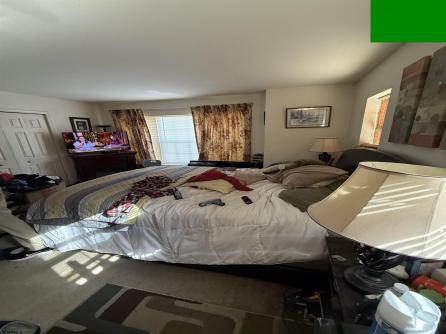 104 Vermont, Atlantic City, NJ, 08401 Aditional Picture