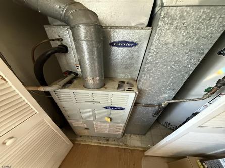 104 Vermont, Atlantic City, NJ, 08401 Aditional Picture