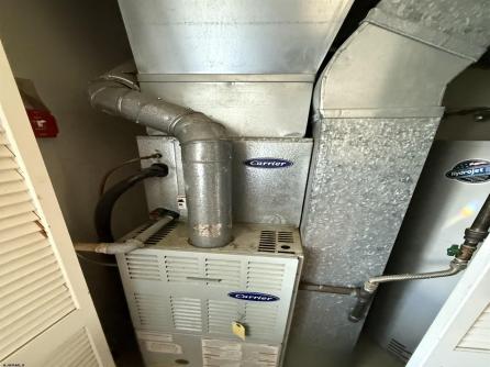 104 Vermont, Atlantic City, NJ, 08401 Aditional Picture