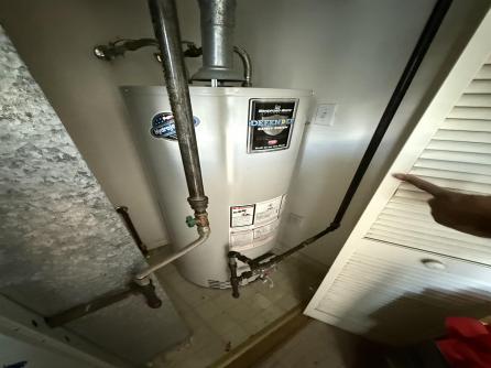 104 Vermont, Atlantic City, NJ, 08401 Aditional Picture