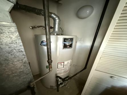 104 Vermont, Atlantic City, NJ, 08401 Aditional Picture