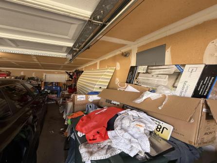 104 Vermont, Atlantic City, NJ, 08401 Aditional Picture