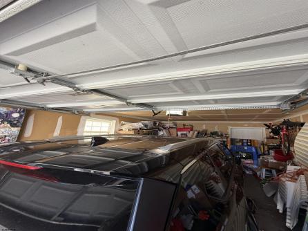 104 Vermont, Atlantic City, NJ, 08401 Aditional Picture