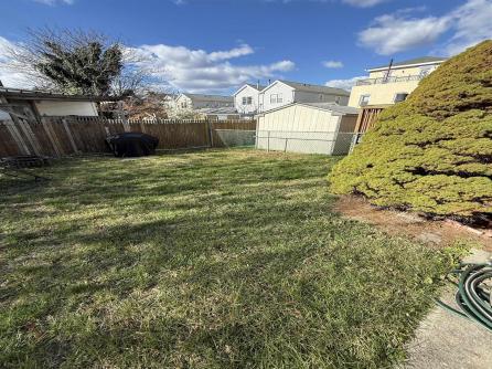 104 Vermont, Atlantic City, NJ, 08401 Aditional Picture