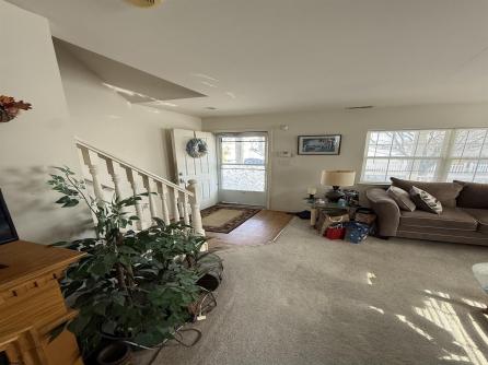 104 Vermont, Atlantic City, NJ, 08401 Aditional Picture