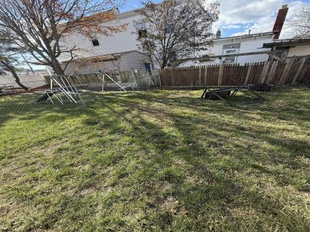 104 Vermont, Atlantic City, NJ, 08401 Aditional Picture