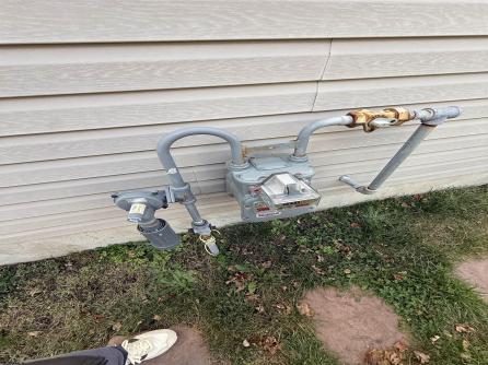 104 Vermont, Atlantic City, NJ, 08401 Aditional Picture