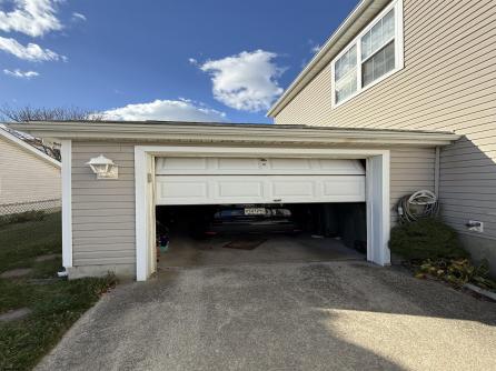 104 Vermont, Atlantic City, NJ, 08401 Aditional Picture