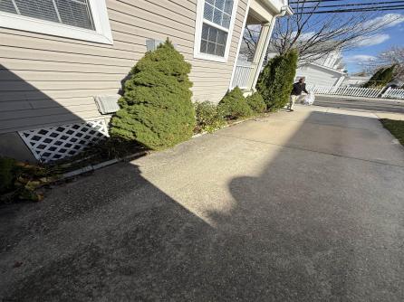 104 Vermont, Atlantic City, NJ, 08401 Aditional Picture