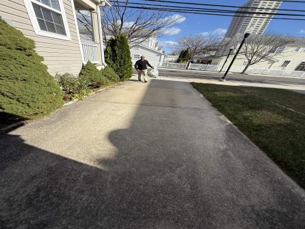 104 Vermont, Atlantic City, NJ, 08401 Aditional Picture