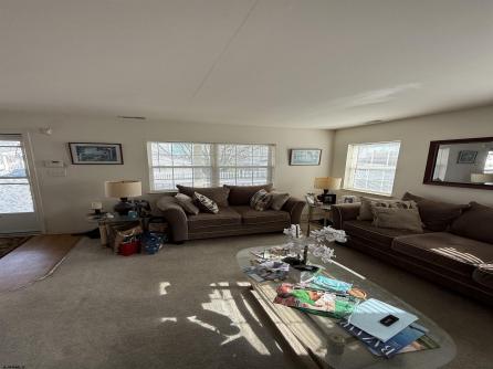 104 Vermont, Atlantic City, NJ, 08401 Aditional Picture