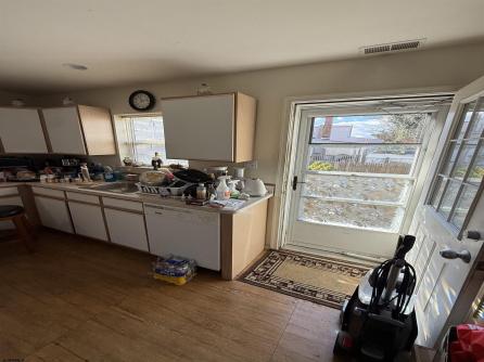 104 Vermont, Atlantic City, NJ, 08401 Aditional Picture