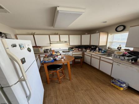 104 Vermont, Atlantic City, NJ, 08401 Aditional Picture