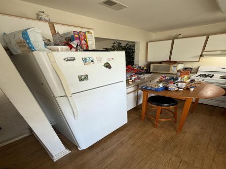 104 Vermont, Atlantic City, NJ, 08401 Aditional Picture