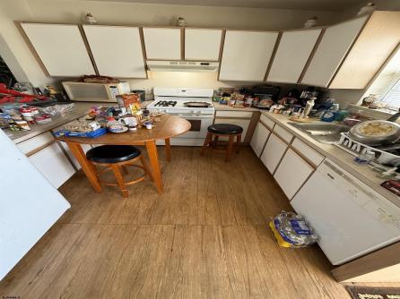 104 Vermont, Atlantic City, NJ, 08401 Aditional Picture