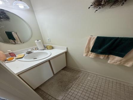 104 Vermont, Atlantic City, NJ, 08401 Aditional Picture