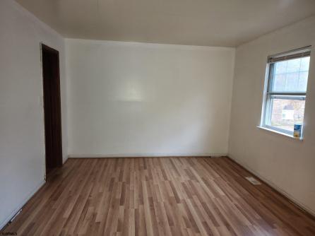 4922 Denbigh, Mays Landing, NJ, 08330 Aditional Picture